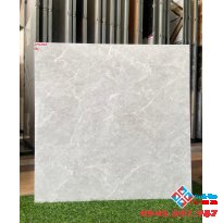 Gạch bóng kiếng catalan 60x60 giá rẻ