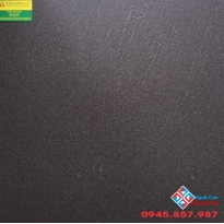 Đá granite đồng chất 60x60 vân xám đậm