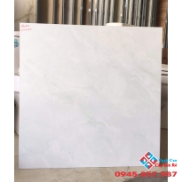 Gạch bóng kiếng giá rẻ nhất 60x60