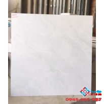 Gạch bóng kiếng giá rẻ nhất 60x60