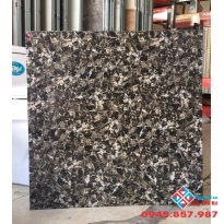 Gạch hoa cương 60x60 lát nền