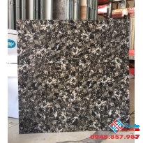 Gạch hoa cương 60x60 lát nền