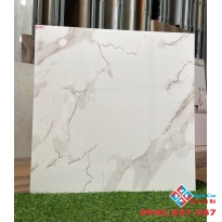 Gạch bóng kiếng 60x60 trung quốc