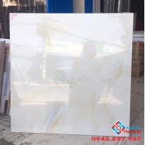 Gạch 60x60 bóng kiếng giá rẻ
