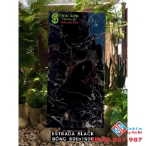 Gạch ốp lát 80x160 siêu bóng nhập khẩu mới nhất