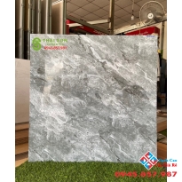 Gạch bóng kính 80x80 á mỹ cao cấp