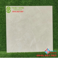Gạch 80x80 lát nền ấn độ giá rẻ