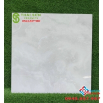 Gạch ấn độ 80x80 bóng kiếng cao cấp giá tốt