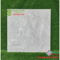 Gạch lát nền ấn độ 80x80 giá rẻ