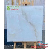 Gạch vân đá 80x80 ấn độ cao cấp Phú Nhuận