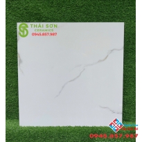 Gạch granite ấn độ 80x80 trắng bóng kiếng