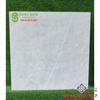 Gạch ấn độ 80x80 bóng kiếng