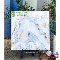 Tổng kho gạch cao cấp lát nền bóng kiếng 80x80 cmc