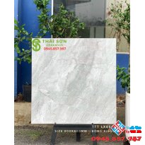 Gạch vân mây xám 80x80 cmc bóng kiếng cao cấp