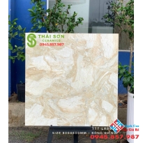 Gạch bóng kiếng lát nền 80x80 cmc cao cấp bình chánh