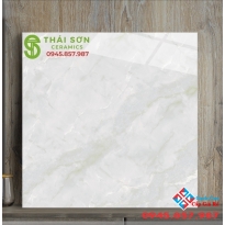 Gạch lát nền catalan Xsmart 80x80 siêu bóng cao cấp