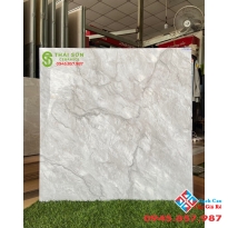 Gạch bóng kiếng hoàn mỹ 80x80 cao cấp