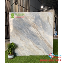 Gạch lát nền 80x80 bóng kiếng cmc cao cấp Q2