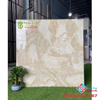 Gạch cmc 80x80 đá bóng kiếng ốp lát cao cấp Q4