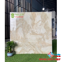 Gạch cmc 80x80 đá bóng kiếng ốp lát cao cấp Q4