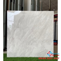 Gạch lát nền quận 7 cao cấp 80x80