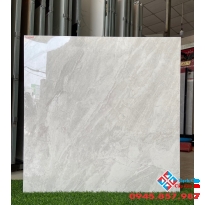 Gạch lát nền quận 7 cao cấp 80x80