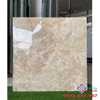 Gạch bóng kiếng 80x80 lát nền giá rẻ