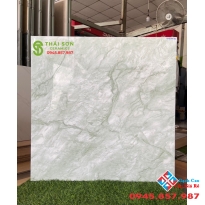 Gạch lát nền 80x80 tại quận 7 giá rẻ