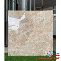 Gạch bóng kiếng 80x80 lát nền giá rẻ