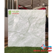 Gạch lát nền 80x80 tại quận 7 giá rẻ