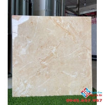 Gạch lát nền bóng kiếng 80x80