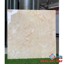 Gạch lát nền bóng kiếng 80x80