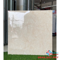 Gạch bóng kiếng toàn phần 80x80 giá bao nhiêu