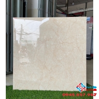 Gạch bóng kiếng toàn phần 80x80 giá bao nhiêu