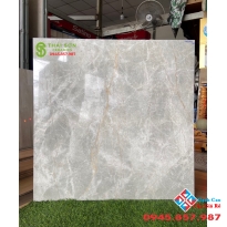 Gạch bóng kiếng 80x80 cao cấp Q4 giá rẻ
