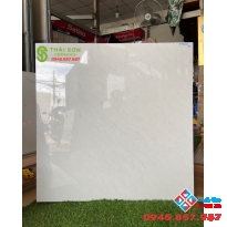 Giá gạch lát nền 800x800 bóng kiếng