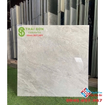 Gạch catalan 80x80 bóng kiếng lát nền giá tốt Q8