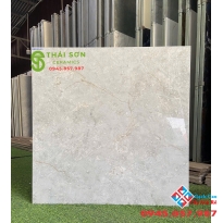 Gạch catalan xmart 80x80 bóng kiếng lát nền cao cấp Quận 7