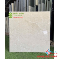 Gạch catalan xmart 80x80 lát nền cao cấp tại Q1