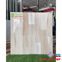 Gạch lát nền vân gỗ 80x80 hoàn mỹ giá rẻ