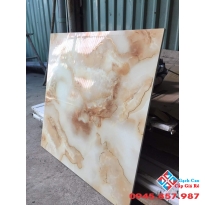 Gạch 80x80 nhập khẩu cao cấp