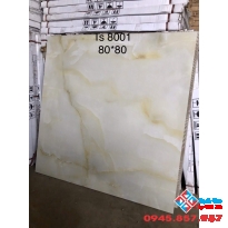 Gạch lát nền cao cấp 80x80 trung quốc