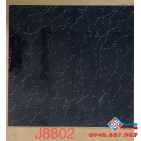 Gạch lát nền 80x80 cao cấp giá rẻ