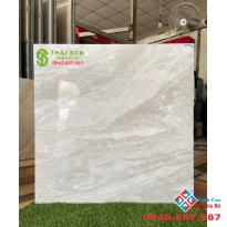 Gạch bóng kiếng 80x80 lát nền cao cấp Tasa