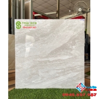 Gạch bóng kiếng 80x80 lát nền cao cấp Tasa