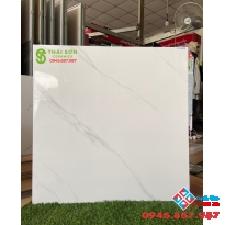 Gạch đá bóng kiếng 80x80 Tasa cao cấp