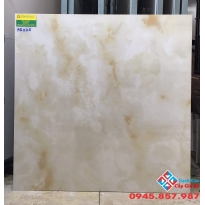 Gạch lát nền vi tinh 80x80 trung quốc