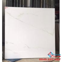 Gạch cao cấp lát nền 80x80 bóng kiếng