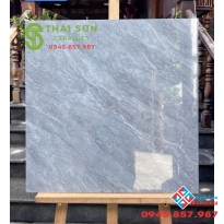 Gạch lát nền vicenza 80x80 bóng kiếng sale giá tốt nhất