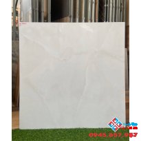 Gạch granite bóng kiếng 80x80 ý mỹ
